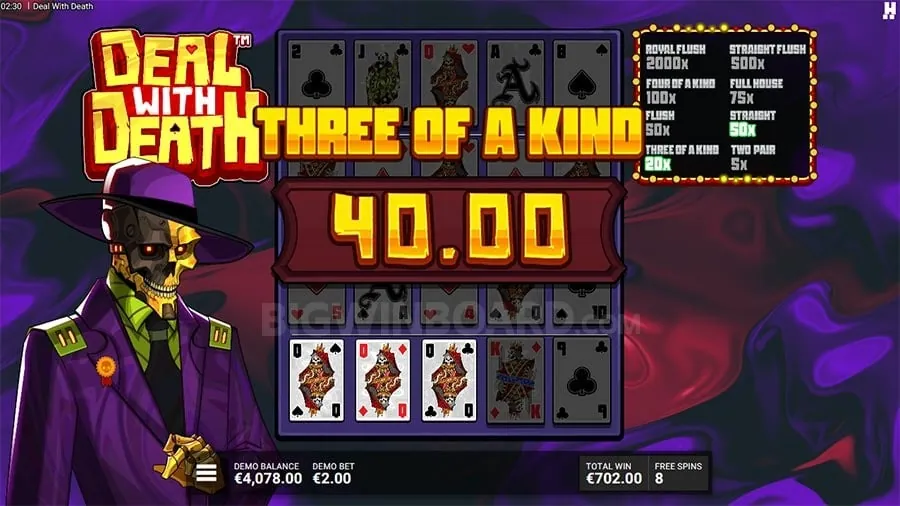 New Slot Games Article